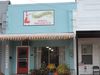 151 E Dallas Ave photo